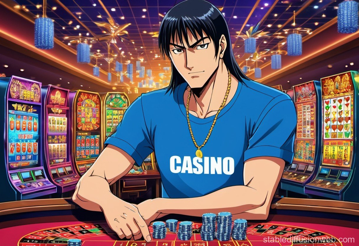 tj99