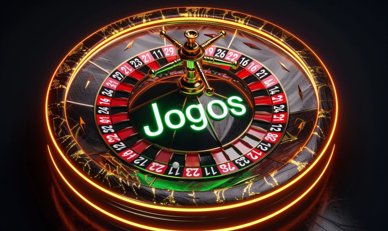 tj99