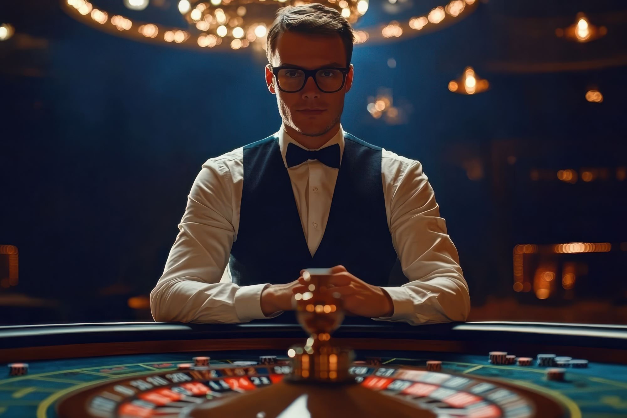tj99
